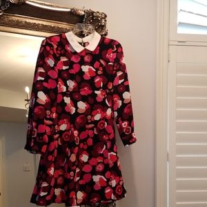 💗Kate Spade New York  Dress•